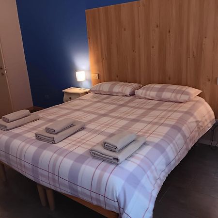 Pratosanto, Relax Nel Cuore Di Verona Exterior photo